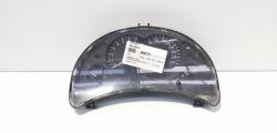 Ceas bord, cod 13173347, Opel Corsa C (F08, F68) 1.3 CDTI (id:668773)