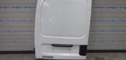 Usa stanga spate portbagaj, Renault Kangoo Express (FC0/1) 1997-2009 (id:197240)