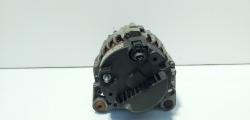 Alternator 90A Valeo, cod 03D903025J, Seat Cordoba (6L2) 1.2 benz, AZQ (idi:665661)