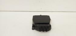 Grup vacuum, cod 6Q0906625, Audi A3 (8P1), 2.0 TDI, BKD (idi:665636)