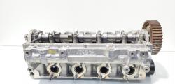 Chiulasa cu 1 ax came, cod 110421615R, Renault Megane 3, 1.5 DCI, K9K636 (id:668595)