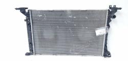 Radiator racire apa, cod 8K0121251T, Audi A4 Allroad (8KH, B8) 2.0 TDI, CJC, cutie automata (idi:663458)