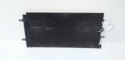 Radiator clima, cod 8K0260401T, Audi A4 Avant (8K5, B8) 2.0 TDI, CAG (idi:663460)