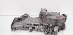Capac distributie, cod 03C109211BF, Vw Golf 5 (1K1) 1.4 TSI, CAVD (idi:667709)