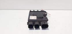 Tablou sigurante borna baterie (+), cod 243800011R, Renault Megane 3 Combi (id:668818)