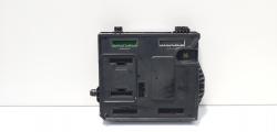 Modul confort, cod 284B17882R, Renault Megane 3 Combi (id:668826)