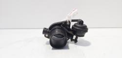 Clapeta acceleratie, Renault Megane 2 1.9 DCI, F9Q (id:668696)