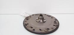 Coroana volanta, cod 03G105323R, Audi A4 Allroad (8KH, B8) 2.0 TDI, CAG, 6 vit man (idi:667698)