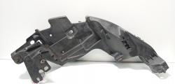 Suport far dreapta, cod 622220003R, Renault Megane 3 (id:668745)