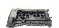 Capac culbutori, cod V757272480, Peugeot 308, 1.6 benz, 5FW (id:668751)
