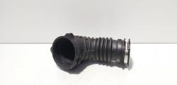Tub turbo, cod 70583949, Opel Astra K, 1.6 CDTI, B16DTU (id:668217)