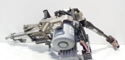 Motoras servo directie, cod 488101061R, Renault Megane 3 Combi 1.5 DCI, K9K836 (id:668835)