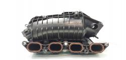 Galerie admisie, cod 760459780, Mini Cooper (R56) 1.6 16V benz, N16B16A (id:668757)
