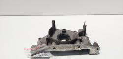 Capac vibrochen, cod 03G103153B, Audi A4 (8K2, B8), 2.0 TDI, CAG (id:668200)