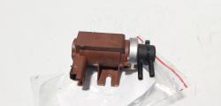 Supapa vacuum, cod 9652570180, Peugeot 307 SW, 1.6 HDI, 9HZ (id:668502)