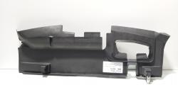 Difuzor captare aer, cod 20897268, Opel Zafira C (P12) (id:668173)