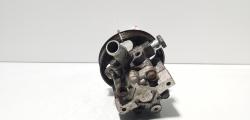 Pompa servo directie, Opel Insignia A 2.0 CDTI, A20DTH (id:668551)