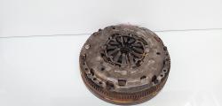 Volanta masa simpla cu placa presiune, Seat Leon (5F1) 1.6 TDI, CLH, 5 vit man (idi:667689)