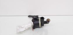 Pompa recirculare apa, cod 5N0965561A, Audi A3 Cabriolet (8P7) 2.0 TDI, CFF (idi:667750)
