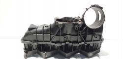 Galerie admisie cu clapete, cod A6460902337, Mercedes Clasa C (W204), 2.2 CDI, OM646811 (id:668632)