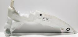 Vas strop gel cu 1 motoras, cod XS41-17618-BH, Ford Focus 1 Sedan (id:668939)