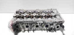 Chiulasa, cod GM55188595, Opel Astra H, 1.3 CDTI, Z13DTJ (id:668474)
