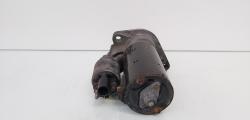 Electromotor, cod 02Z911024H, Skoda Superb II Combi (3T5) 1.6 TDI, CAY, 5 vit man (idi:667743)