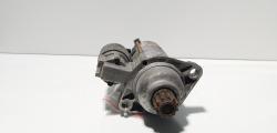 Electromotor, VW Passat (3C2), 2.0 TDI, BMR , 6 vit man (id:667983)