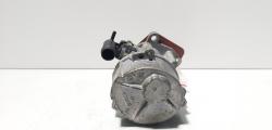Pompa vacuum, cod D163-354368, Renault Trafic 2 1.9 DCI, F9Q (id:668670)
