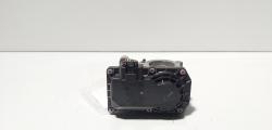 Clapeta acceleratie, cod 8201171233, 161206038R, Renault Clio 4 0.9 TCE, H4B408 (id:668609)