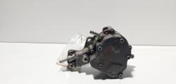 Pompa vacuum LUK, cod 038145209E, Skoda Superb I (3U4), 1.9 TDI, AWX (id:667903)