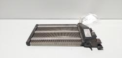 Rezistenta electrica bord, cod 1K0963235D, Audi A3 (8P1) (id:667941)