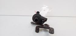 Pompa recirculare apa, cod 6R0965561A, Seat Ibiza 5 (6J5) 1.2 TDI, CFW (idi:667756)