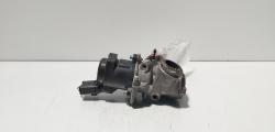 EGR, cod 9672880080, Peugeot 307 SW, 1.6 HDI, 9HZ (id:668483)