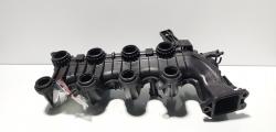 Galerie admisie, Ford Focus 2 (DA), 1.6 TDCI, HHDA (id:668555)