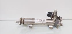 Racitor gaze, cod 03L131512B, Audi A3 Cabriolet (8P7) 2.0 TDI, CBA (idi:667767)