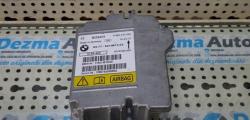 Calculator airbag Bmw X5  E70, 6577-9214813-02