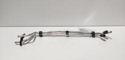 Set conducte alimentare combustibil, VW Passat (3C2), 2.0 TDI, BMR (id:668184)