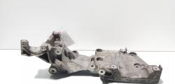 Suport accesorii, cod 03G903143J, Chrysler Sebring (JR), 2.0 TDI, BYL (id:668585)