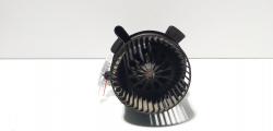 Ventilator bord, Peugeot 307 (id:668501)