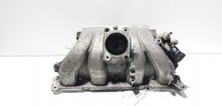 Galerie admisie, cod GM55559225, Opel Astra H 1.6 benz, Z16XEP (id:668761)
