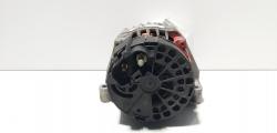 Alternator 70A Denso, cod 51709133, Fiat Punto (188) 1.2 benz (id:669099)