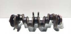 Vibrochen, cod 38AB, Vw Passat Variant (3C5), 2.0 TDI, BMR (id:668209)