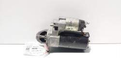 Electromotor, cod A0051517401, Mercedes Clasa A (W169) 2.0 CDI, OM640940, 6 vit man (id:668760)