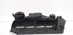 Capac culbutori, cod 03L103469, Audi A3 Sportback (8PA) 2.0 TDI, CBA (idi:667761)