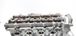 Chiulasa cu 2 axe came, cod 2246601, Bmw 3 (E46) 2.0 diesel, 204D1 (id:668734)