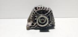 Alternator 70A, cod 51714794, Fiat Doblo Cargo (223), 1.4 benz (id:669116)