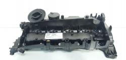 Capac culbutori, cod 1112-7797613, Bmw 1 (E81, E87), 2.0 diesel, N47D20A (idi:664874)