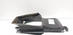 Difuzor captare aer, cod BM51-8121-AF, Ford Focus 3 Turnier (id:669054)