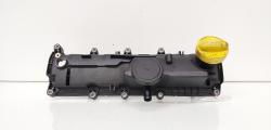 Capac culbutori, cod 8200756123, Renault Clio 3, 1.5 DCI, K9K832 (idi:663768)